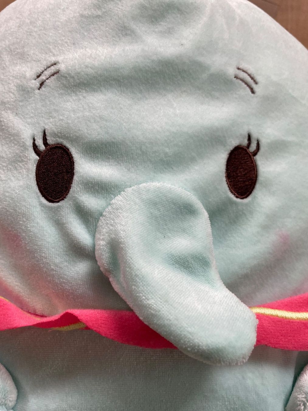 Disney Giocattoli: Dumbo von Disney – Usato da Zürich venduto da 28881084 2