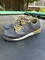 Ion Bikeschuhe - Gr. 38