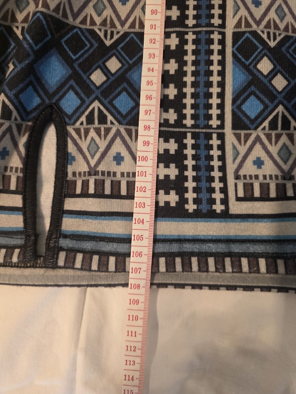 Kleider: Robe Noracora – Gebraucht aus Forel (Lavaux) von jon_565n 5
