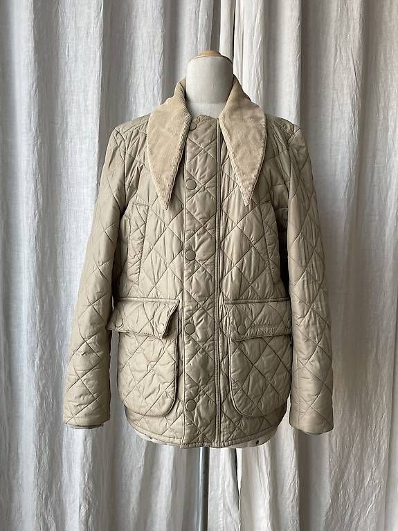 Giacche: Balenciaga Steppjacke 36 – Usato da Zürich venduto da Marti23