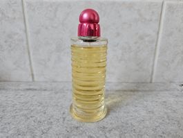 Dior Coloressence Relaxante - RARE - (cf Miss Dior Chérie)