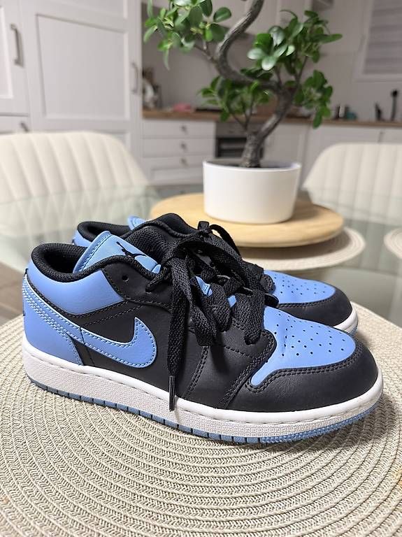 Chaussures hommes: Nike Dunks & Air Jordans – D'occasion à Sennwald par Cloe_M98 2