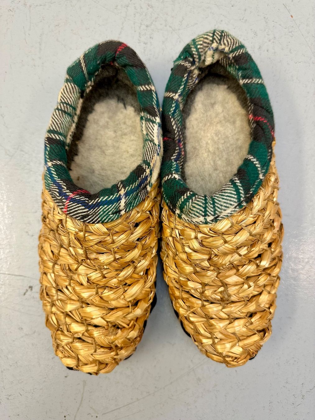 Damenschuhe: DAMENSCHUHE #42 AB 1.- !!! – Gebraucht aus Zürich von NIKI777 3