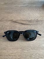 Sonnenbrille Ray Ban