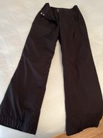 Like new !Colmar black Ski pants size 40