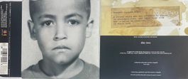 SINEAD O'CONNOR - SUCCESS HAS MADE A FAILURE OF OUR HOME