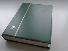 1939-1945, Umfangreiche Soldatenmarken-Sammlung, 1400 Stk.