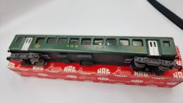 HAG 2.Kl Personenwagen Ursprungsversion AC