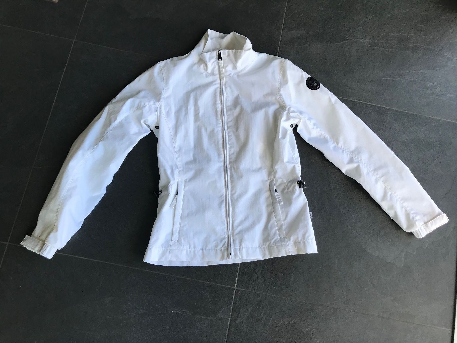 Napapijri Giacche: Napapijri - veste – Nuovo (secondo la descrizione) da Eysins venduto da bemi_23 2