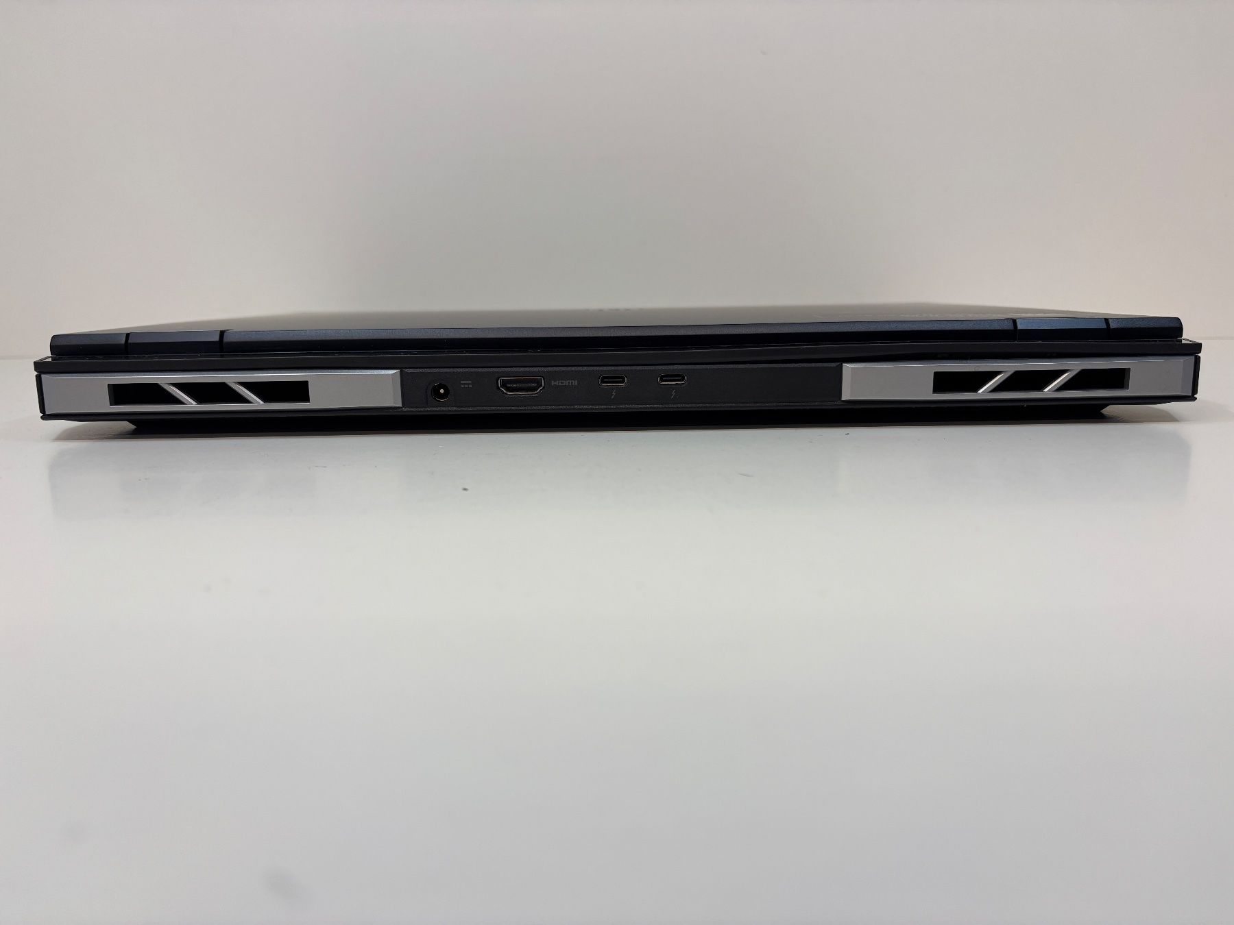 Acer Notebooks: Notebook 18" Acer Predator Helios Neo 18, Core i9, DEFEKT – Defekt aus Lachen SZ von alcom-electronics 3