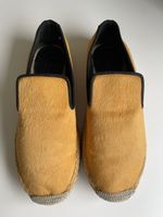 Celine Espadrilles