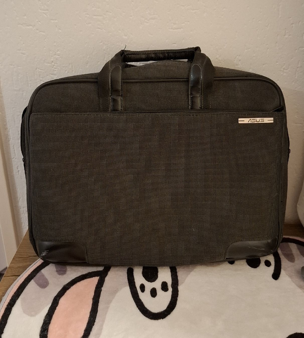 Asus Notebooks: Asus Laptoptasche – Gebraucht aus Dietikon von Miakitty 1