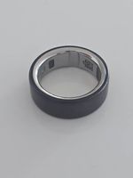 Oura Ring 4, Size 9, Stealth - April 2026
