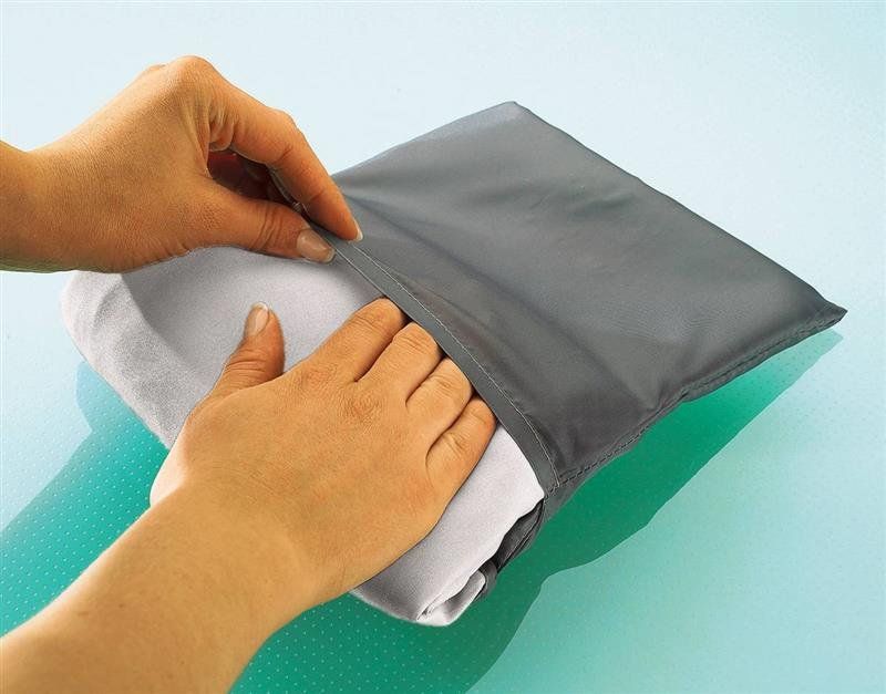 Tutti i ricambio: Wenko Magnetische Scheibenabdeckung – Nuovo e nell'imballaggio originale da Koppigen venduto da Bracher_Mail-House 2