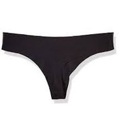 Tanga Under Armour Gr.M 1 Stück
