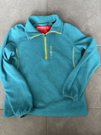 Faserpelz Pullover O‘Neill 128