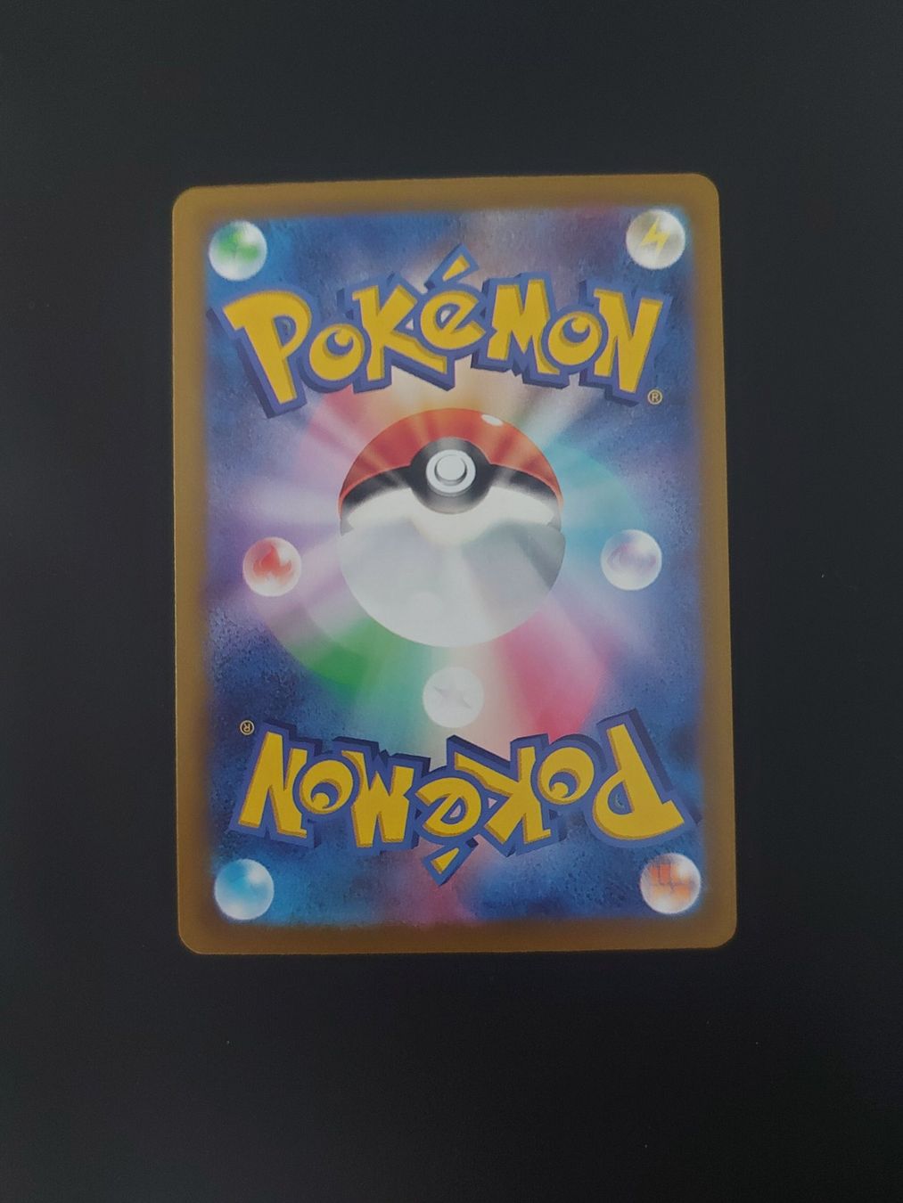 Pokémon Sammelbilder & Trading cards: Thievul #192 s12a VSTAR universe JAP – Gebraucht aus Biasca von Sara_Poke123 1