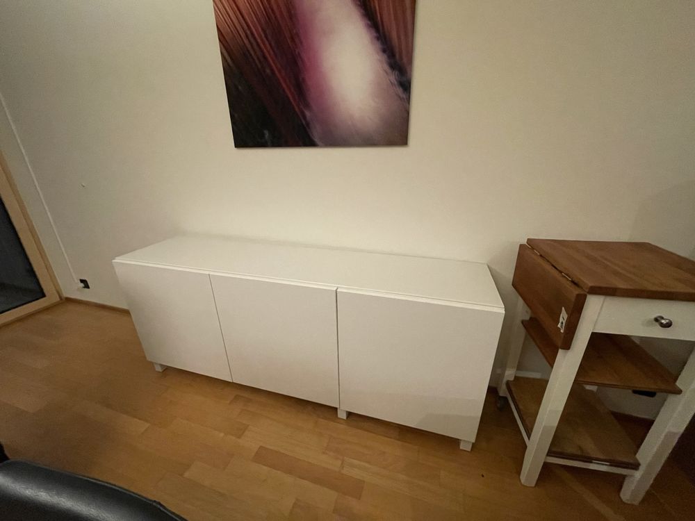Ikea Gebrauchte Mbel Verkaufen