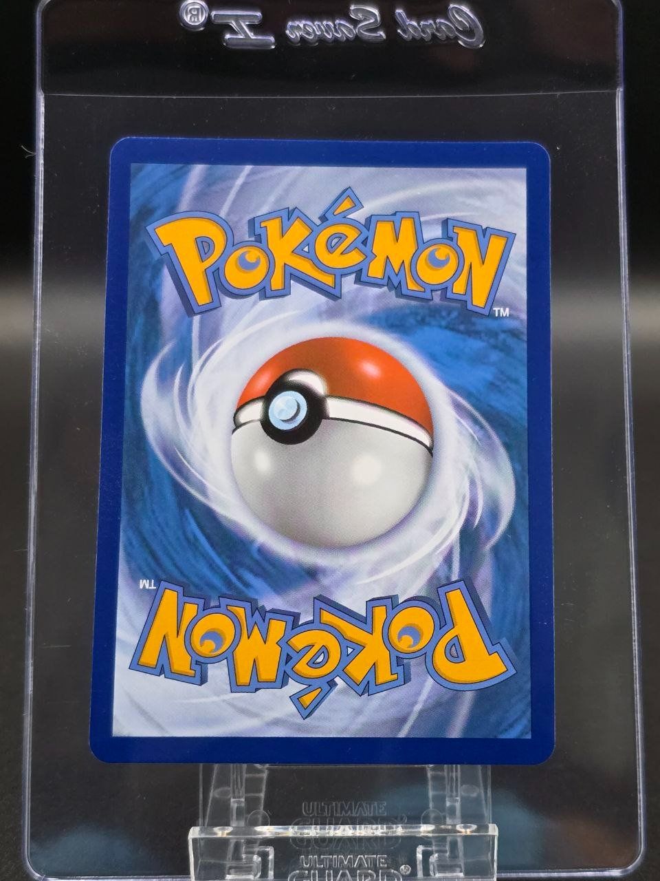Pokémon Carte collezionabili: Lycanroc VMAX #92 Evolving Skies NM / ENG – Usato da COINTRIN venduto da sanctuary-collectors 1
