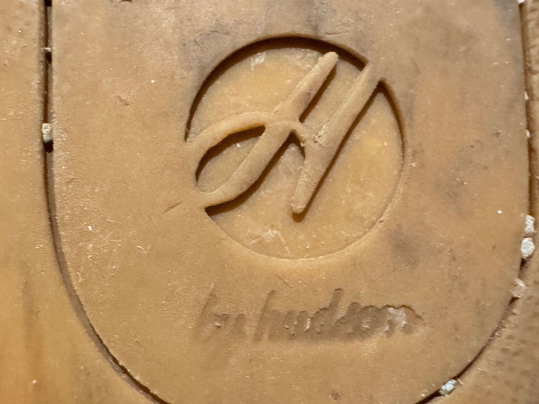 Scarpe da uomo: Hudson London Lederschuh – Usato da zürich venduto da oives22 6