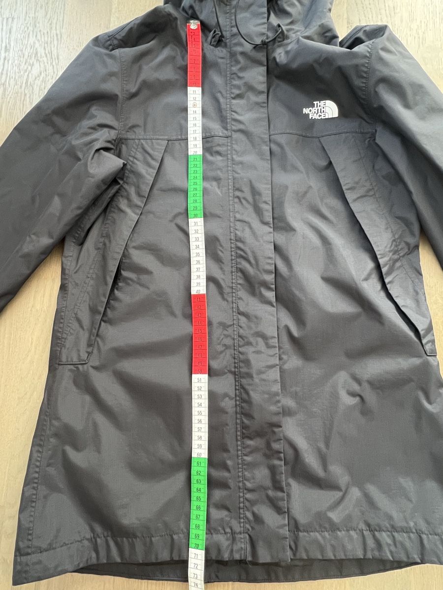 North Face Giacche: The North Face Jacke – Usato da Kriens venduto da Luzernerin_K 5