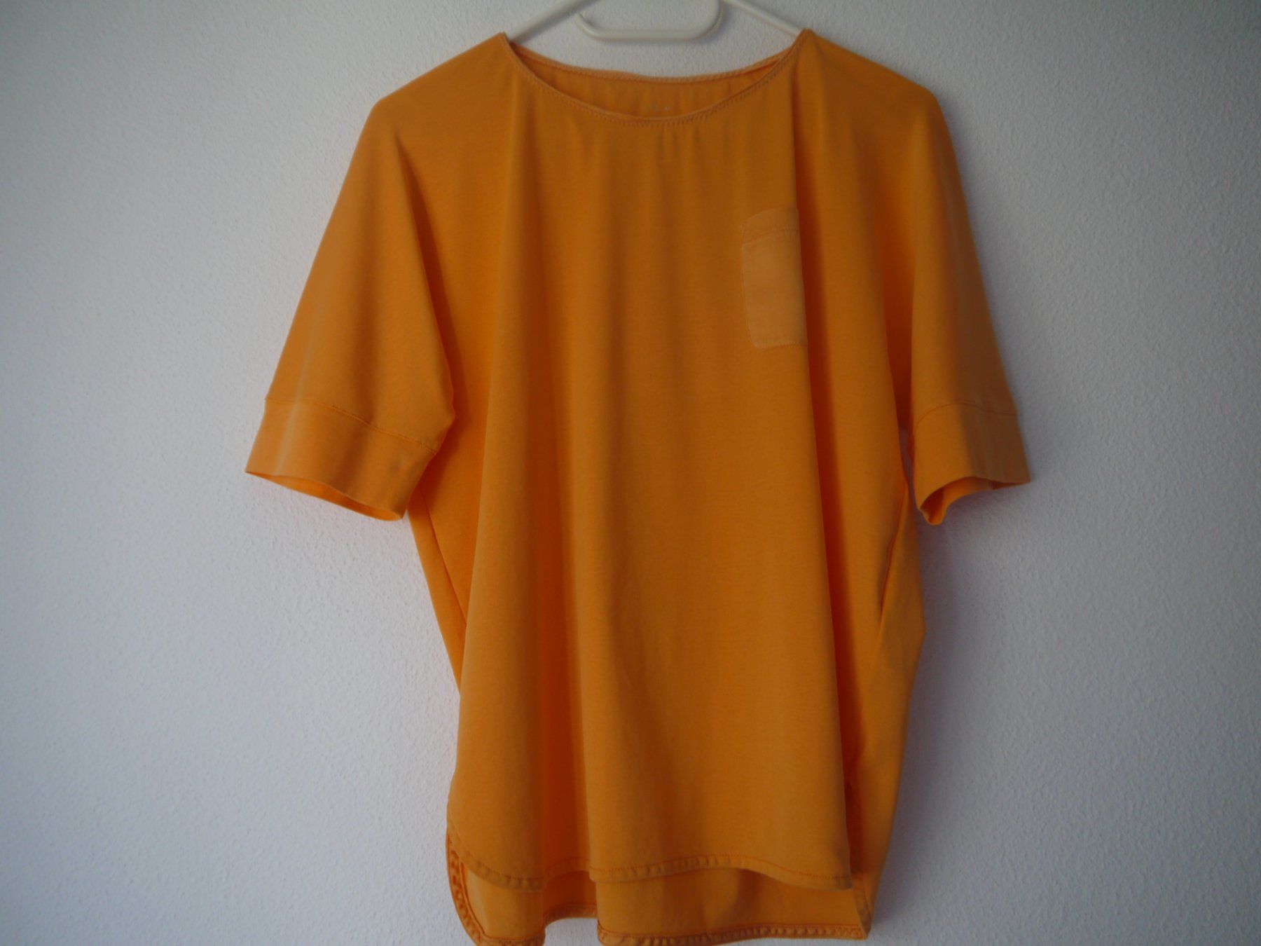 Marc Cain T-shirt: Marc Cain T-Shirt N5 – Usato da Hagendorn venduto da Blaf