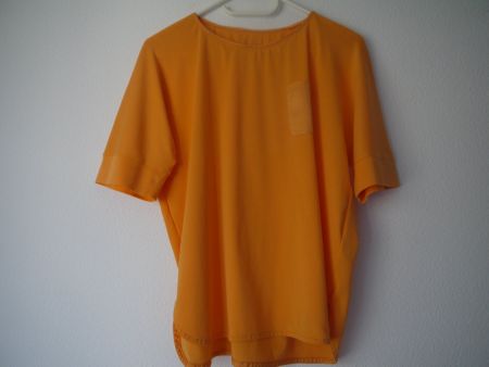 Marc Cain T-Shirt N5