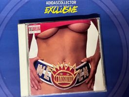 Ween