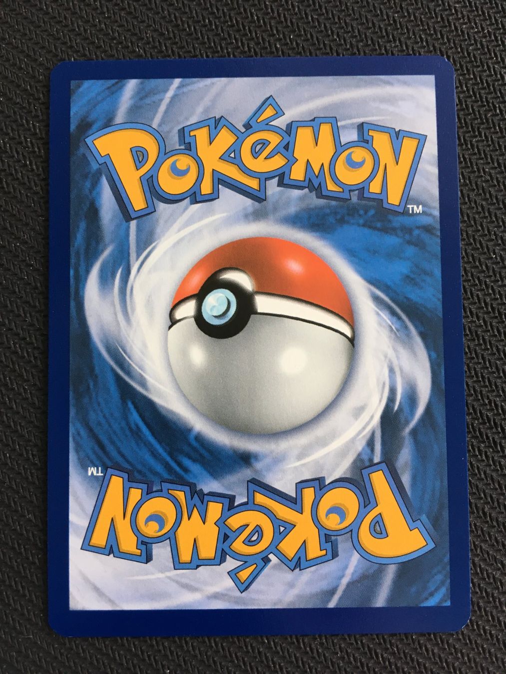Pokémon Cartes à collectionner: EVS 059 Lectragon VMAX - Drachenwandel -DE- – Neuf (Voir description) à St.Gallen par Punktchen01 1
