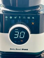 Betty Bossi / Fust Soup Maker & Standmixer mit Kochfunktion