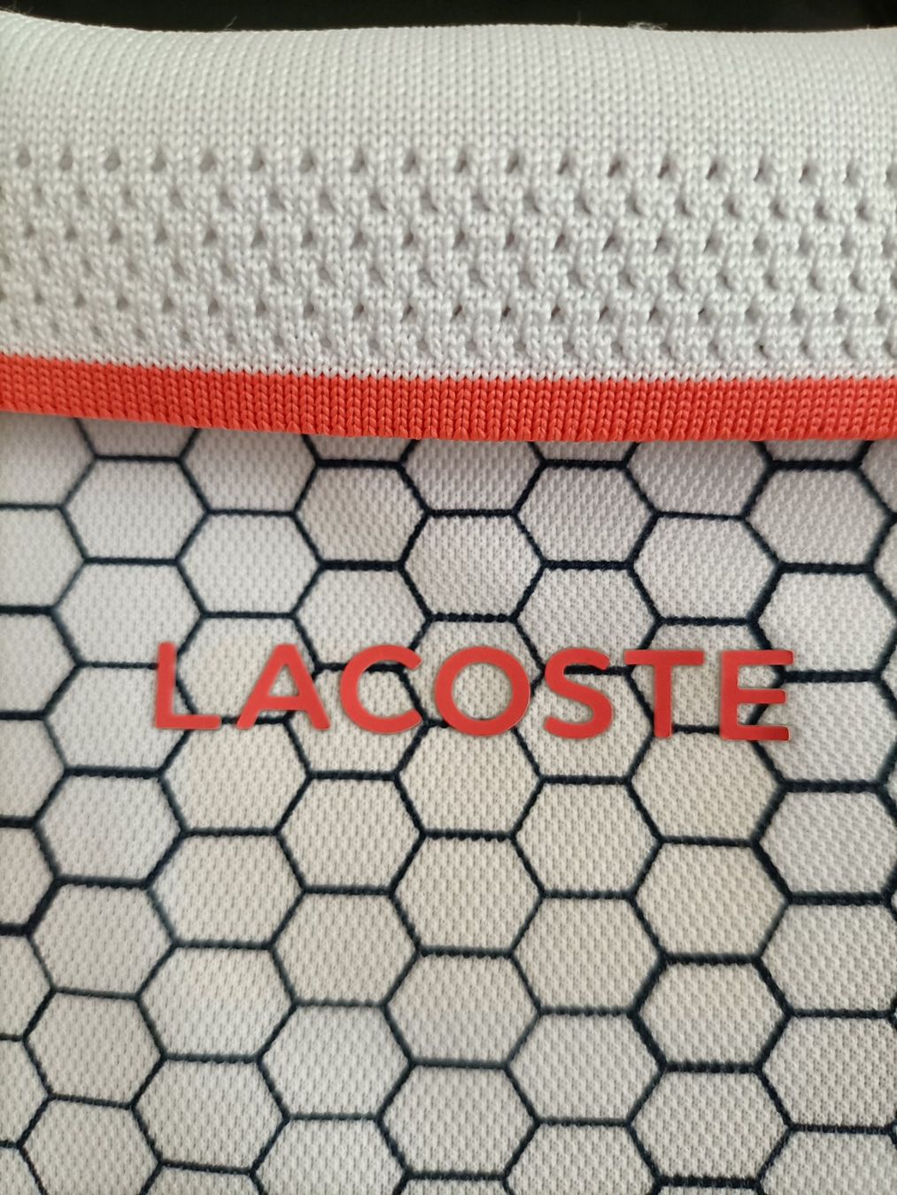 Lacoste Vestiti: Lacoste Tenniskleid Grösse 36 – Usato da Zürich venduto da taniayyo 3