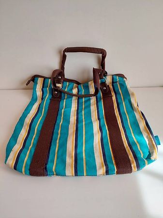 Strandtasche