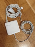 60W MagSafe Netzteil für MacBook, A1184 (24)