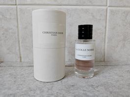 Dior Coll. Privée La Colle Noire 2016 rose (cf Chanel Paris)