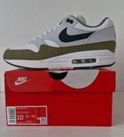 Nike Air Max 1 - neu und ungebraucht