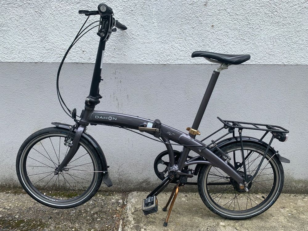 dahon kaufen