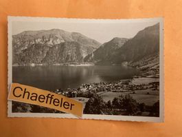2290 Unterach