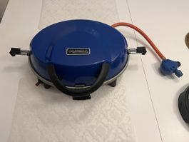 Campingaz 3 in 1