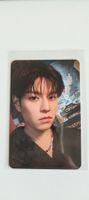 Straykids Seungmin - DO IT - Makestar photocard