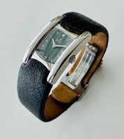 EBEL BELUGA 27x19 mm, fonctionne parfaitement, pile neuve