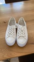 ALL STAR CONVERSE EIERSCHALE