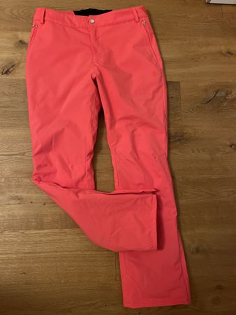 Skihose Descente