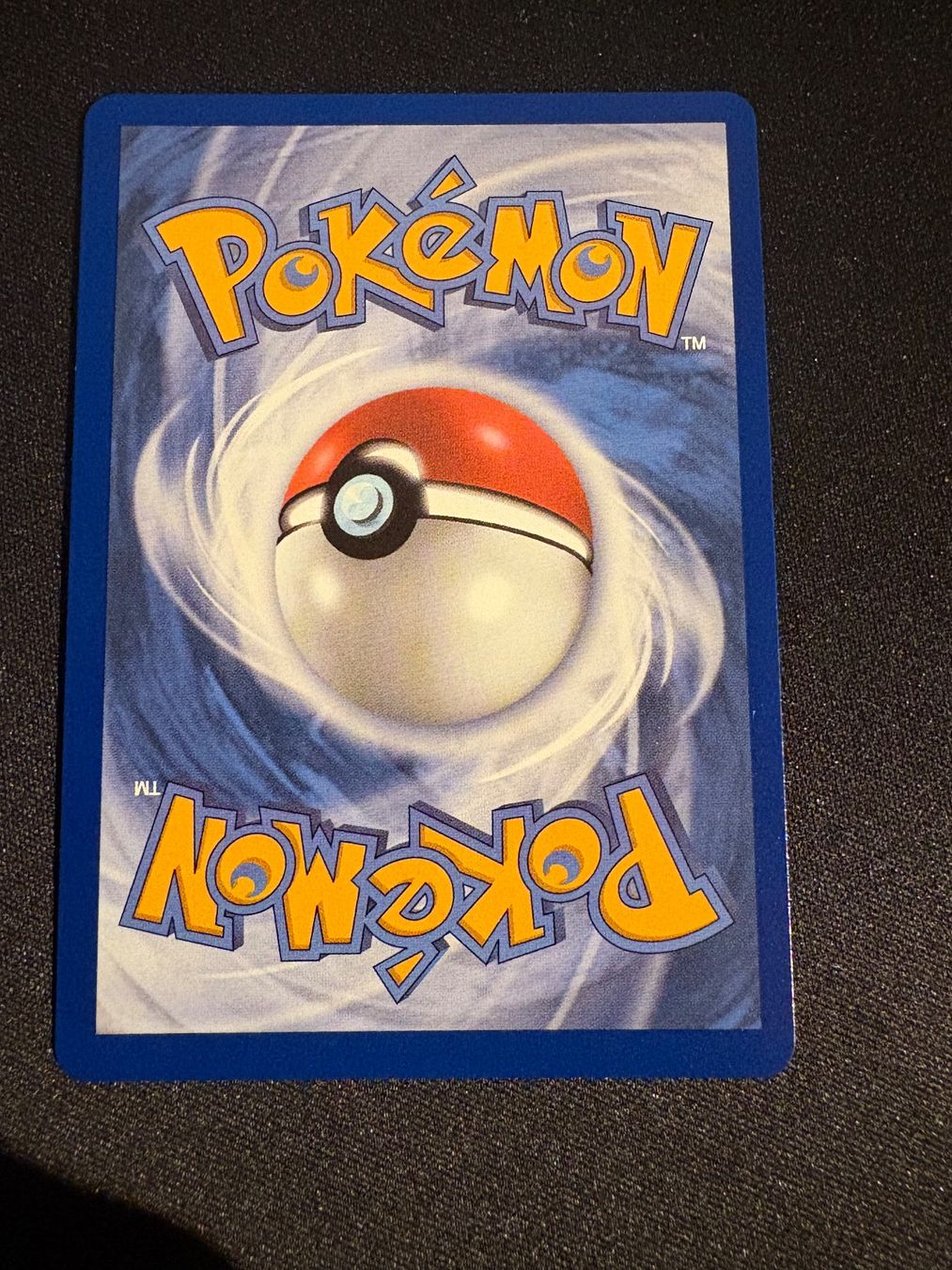 Pokémon Carte collezionabili: Piepi POR 094 Deutsch ab 1.- – Nuovo (secondo la descrizione) da Allschwil venduto da leo_lft5 2