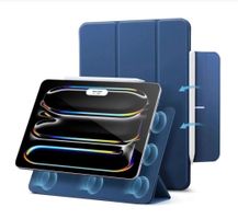 Hülle oder Cover für iPad Pro 11 (2024)