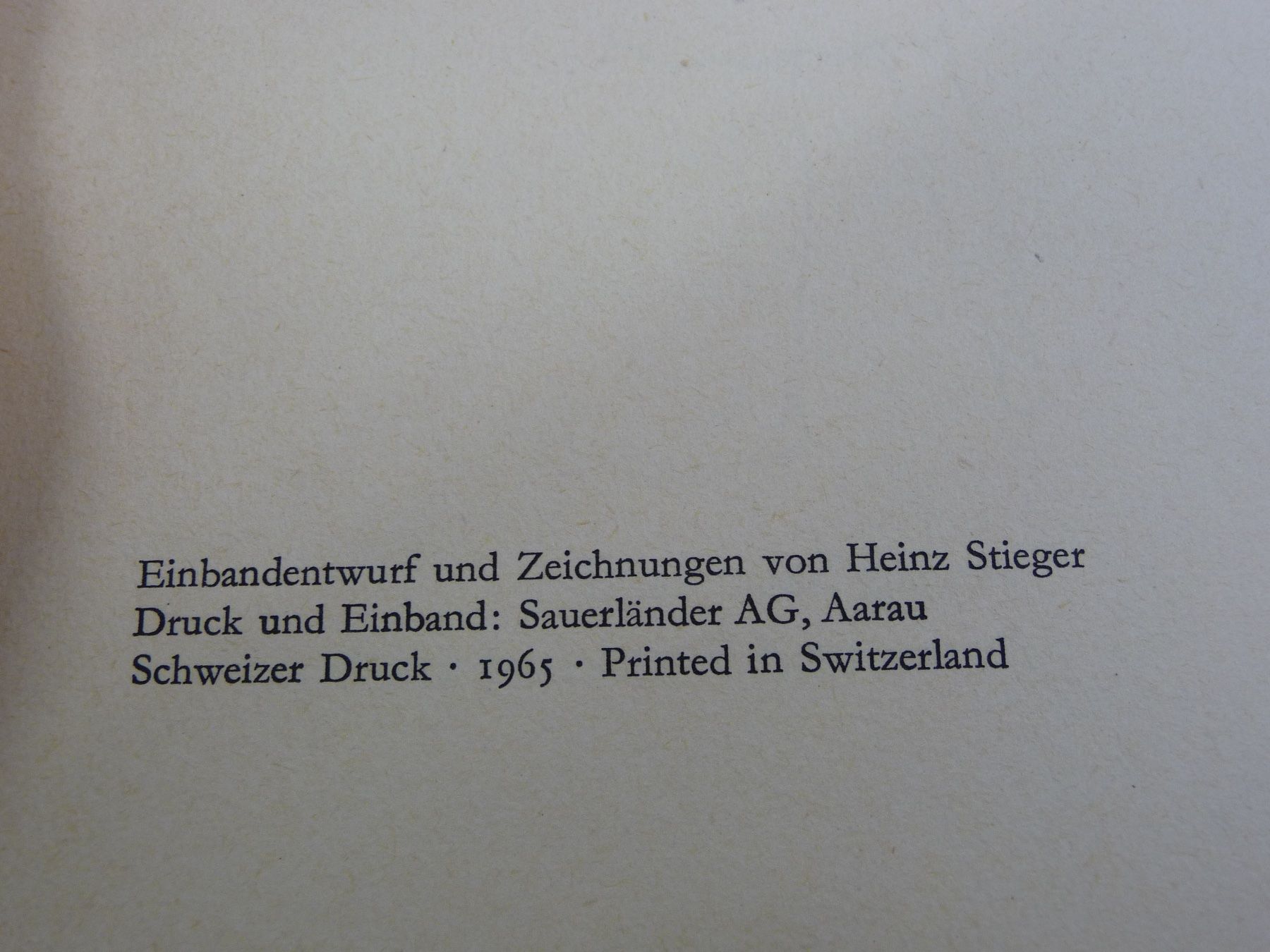 Bücher: Buch: Kilima das Mädchen aus Tansania – Gebraucht aus Rafz von Powacaddy 2