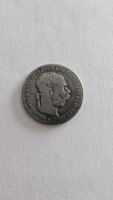 1 Kreuzer 1894 Münze Kaiser Franz Joseph I. Österreich