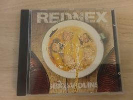 Rednex