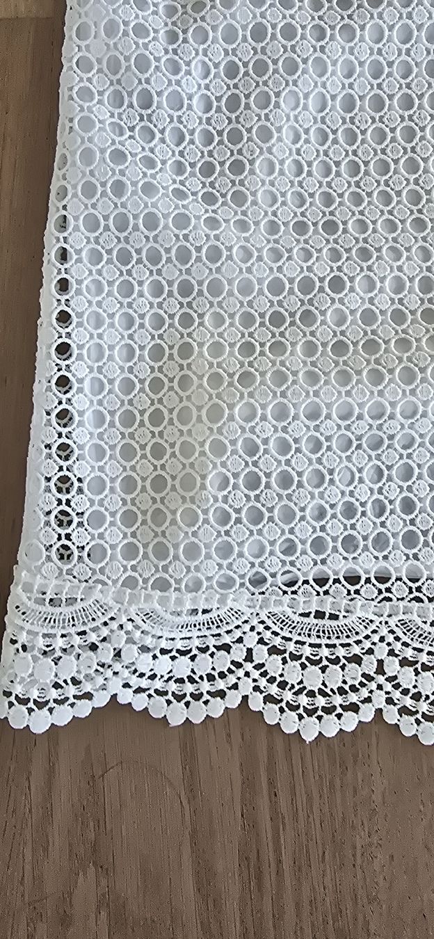 Tops: hübsches Sommertop – Gebraucht aus Amlikon-Bissegg von Schnuefeli4 1