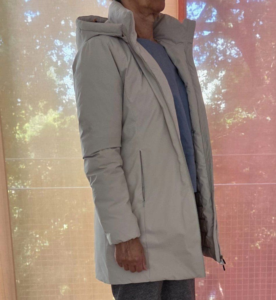 Save the duck Giacche: SAVE THE DUCK JACKE – Usato da Zürich venduto da Mokile