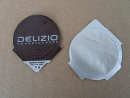 KRD Delizio Serie 6.168